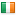 mycaseco.com server is located in Ireland